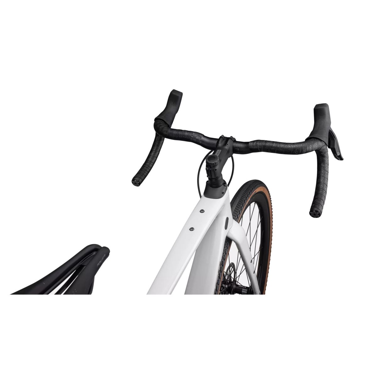 WYP Rower gravelowy SPECIALIZED Diverge Expert Crb WYP Rower gravelowy SPECIALIZED Diverge Expert Crb