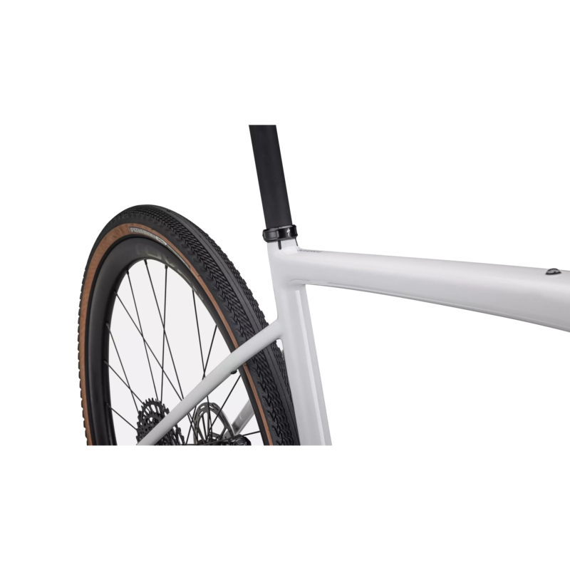 WYP Rower gravelowy SPECIALIZED Diverge Expert Crb WYP Rower gravelowy SPECIALIZED Diverge Expert Crb