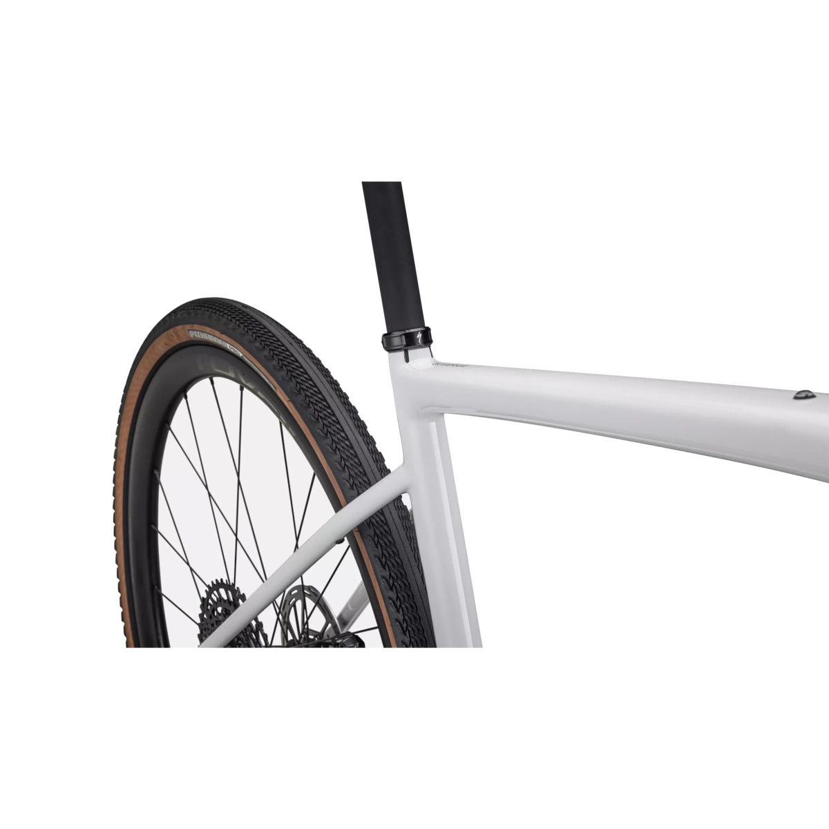 WYP Rower gravelowy SPECIALIZED Diverge Expert Crb WYP Rower gravelowy SPECIALIZED Diverge Expert Crb