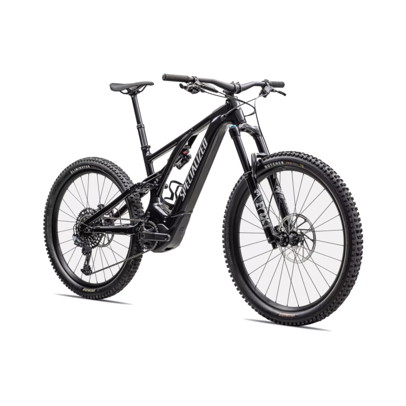 WYP Rower ele MTB SPECIALIZED Turbo Levo Comp Allo WYP Rower ele MTB SPECIALIZED Turbo Levo Comp Allo