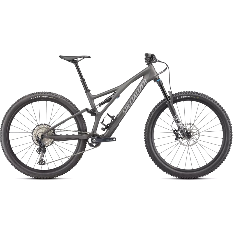 WYP Rower górski SPECIALIZED Stumpjumper Comp