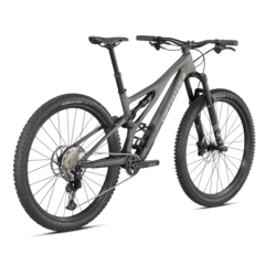 WYP Rower górski SPECIALIZED Stumpjumper Comp WYP Rower górski SPECIALIZED Stumpjumper Comp