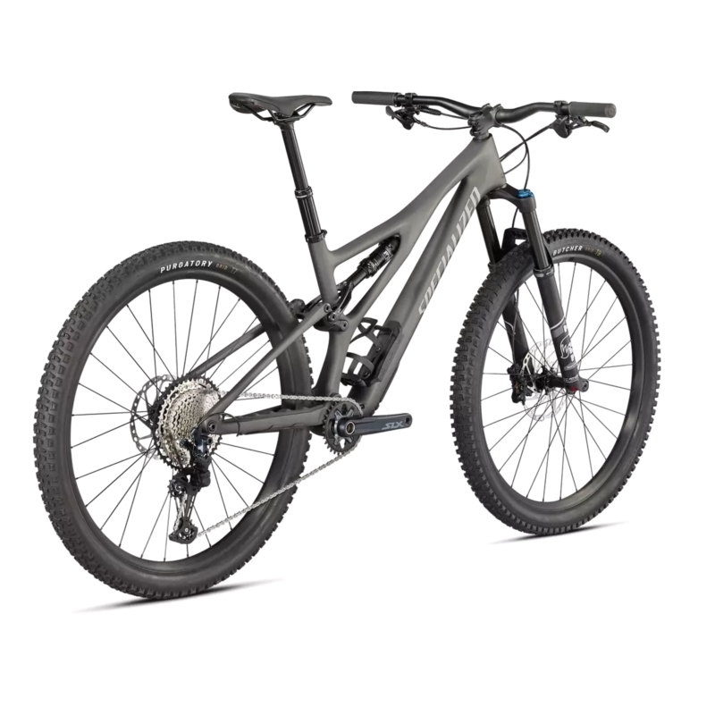 WYP Rower górski SPECIALIZED Stumpjumper Comp WYP Rower górski SPECIALIZED Stumpjumper Comp