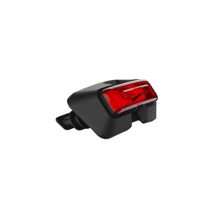 Lampka do kasku GIRO Scamp II Vent Light