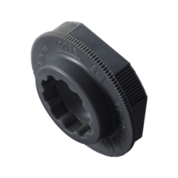 Klucz do osi pedałów SHIMANO  TL-PD40