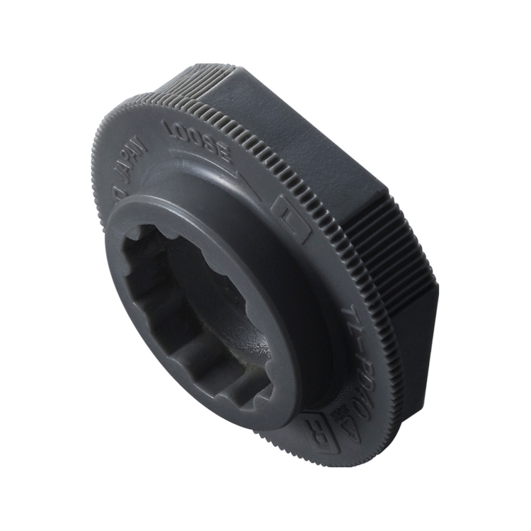 Klucz do osi pedałów SHIMANO TL-PD40 Klucz do osi pedałów SHIMANO TL-PD40