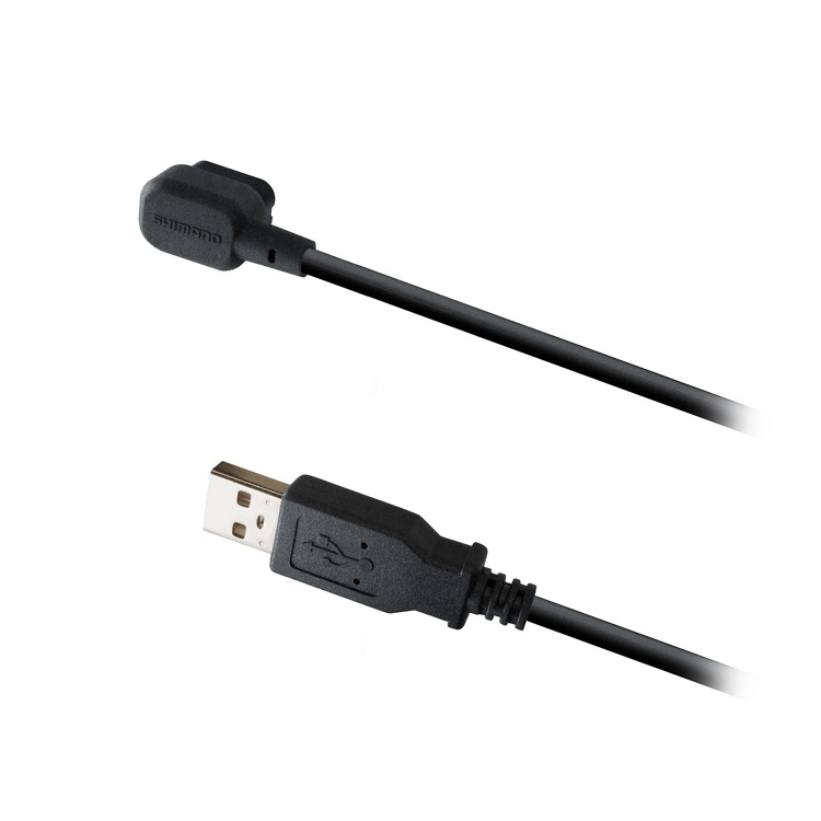 Przewód ładowania SHIMANO EW-EC300