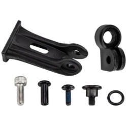 Uchwyt do lampki na widelec SPECIALIZED Lezyne Fro