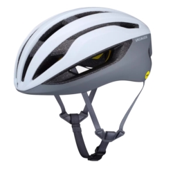 Kask rowerowy SPECIALIZED Loma