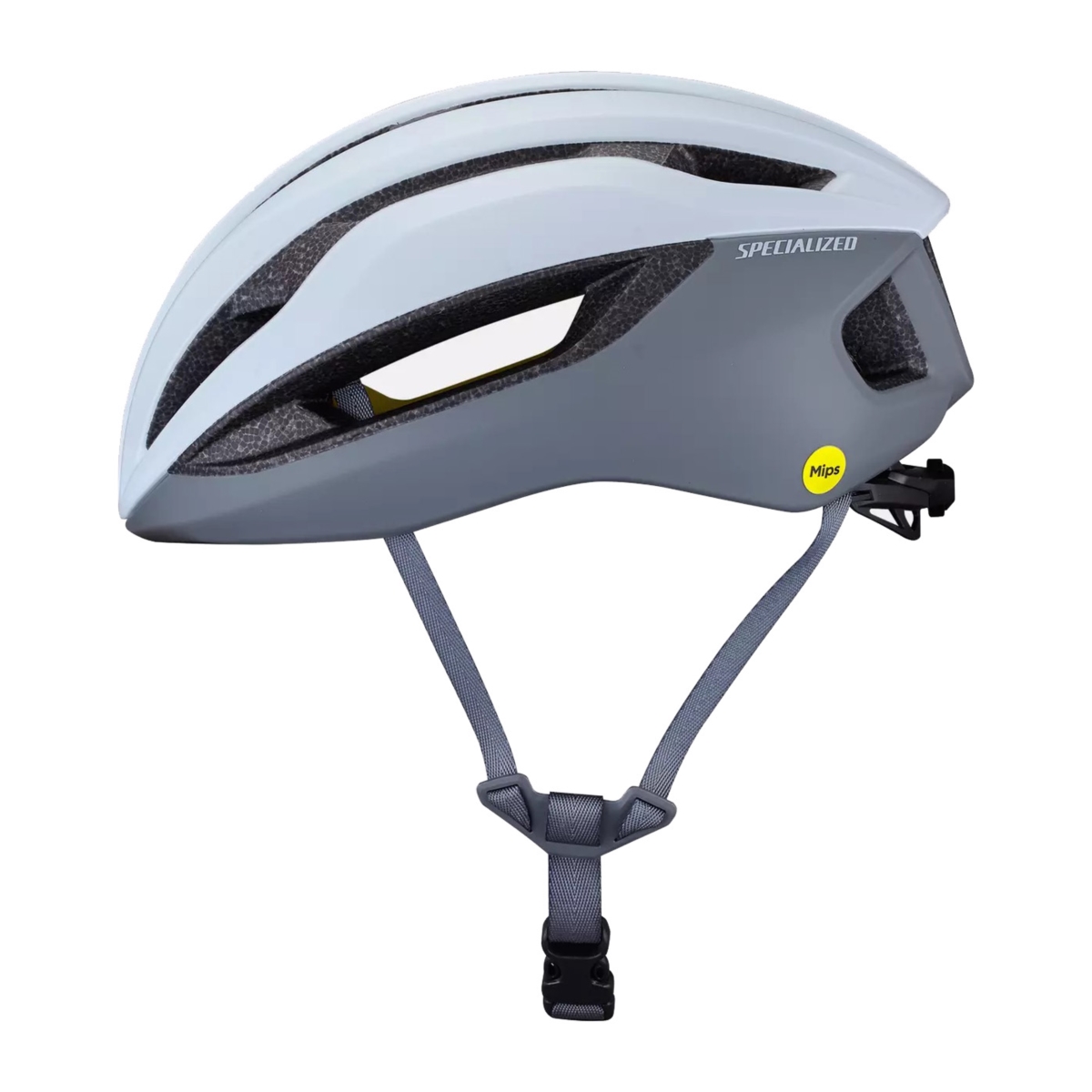 Kask rowerowy SPECIALIZED Loma