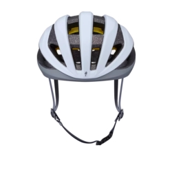 Kask rowerowy SPECIALIZED Loma