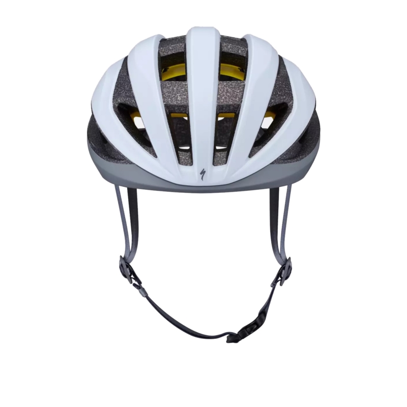 Kask rowerowy SPECIALIZED Loma