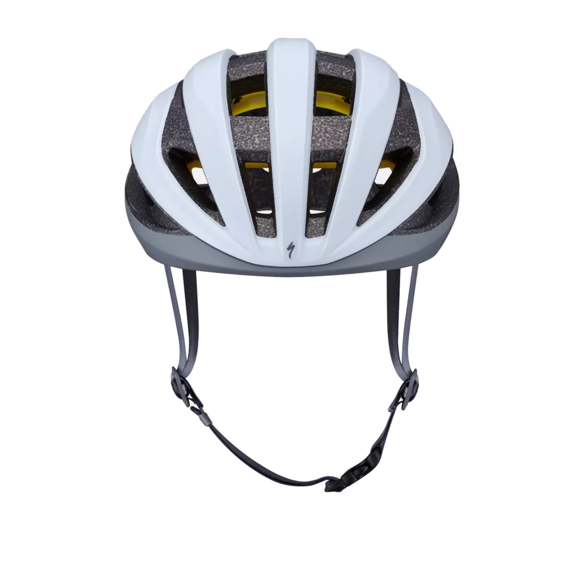 Kask rowerowy SPECIALIZED Loma
