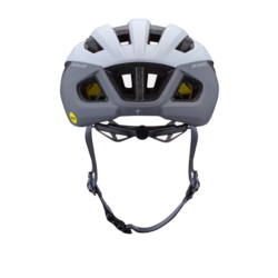 Kask rowerowy SPECIALIZED Loma