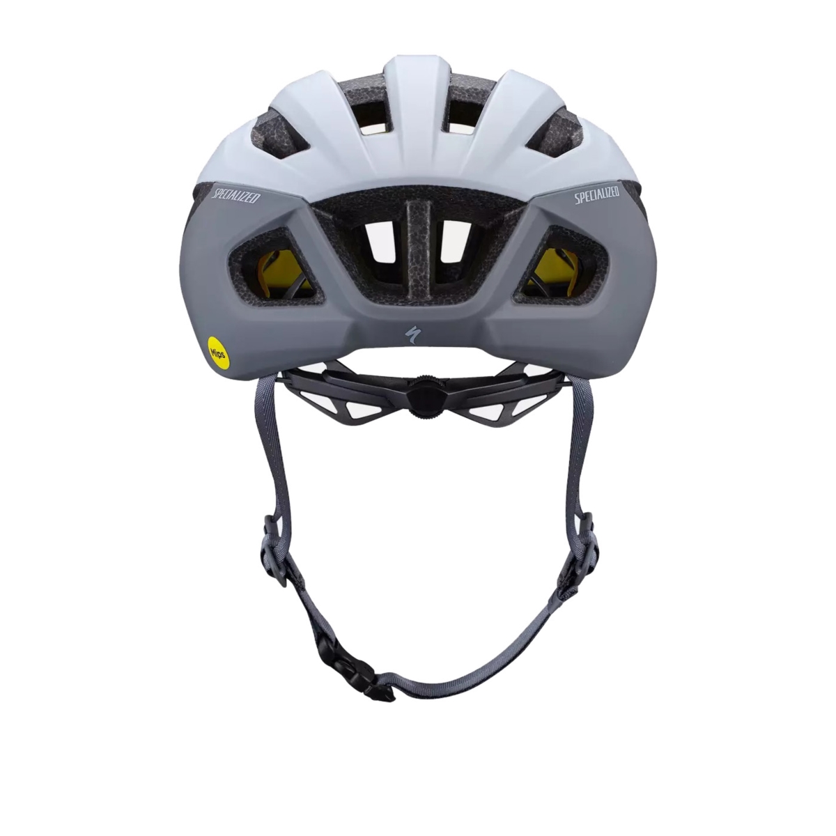 Kask rowerowy SPECIALIZED Loma
