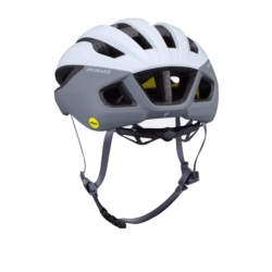 Kask rowerowy SPECIALIZED Loma