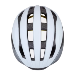 Kask rowerowy SPECIALIZED Loma