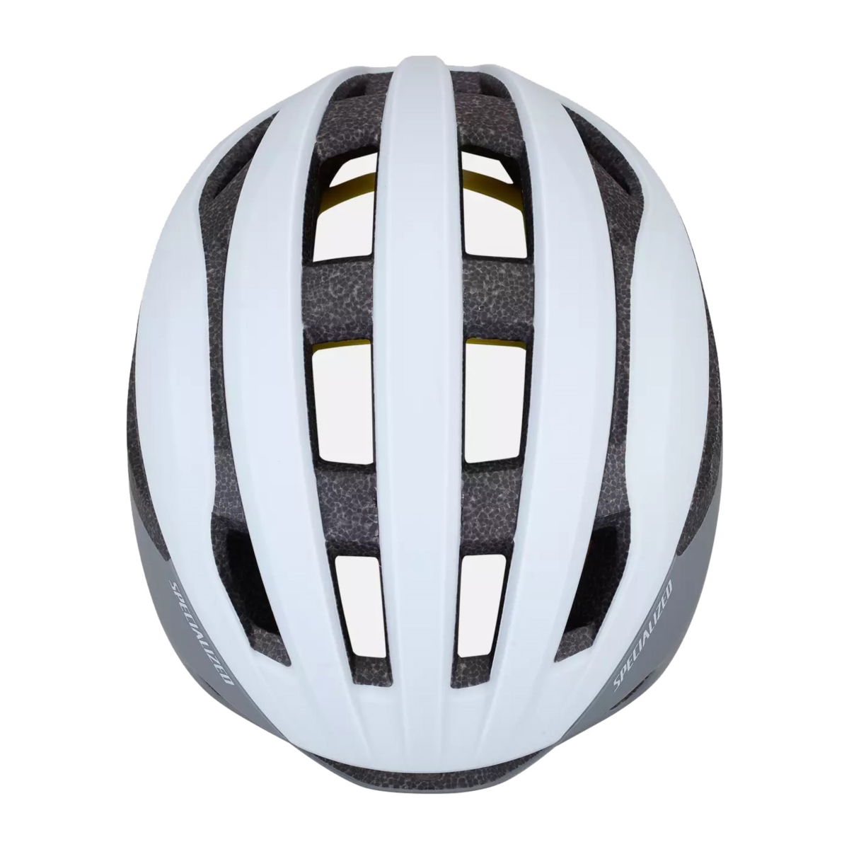 Kask rowerowy SPECIALIZED Loma