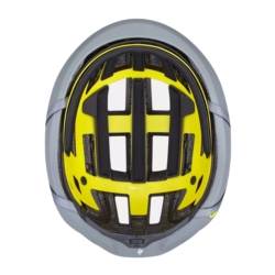 Kask rowerowy SPECIALIZED Loma