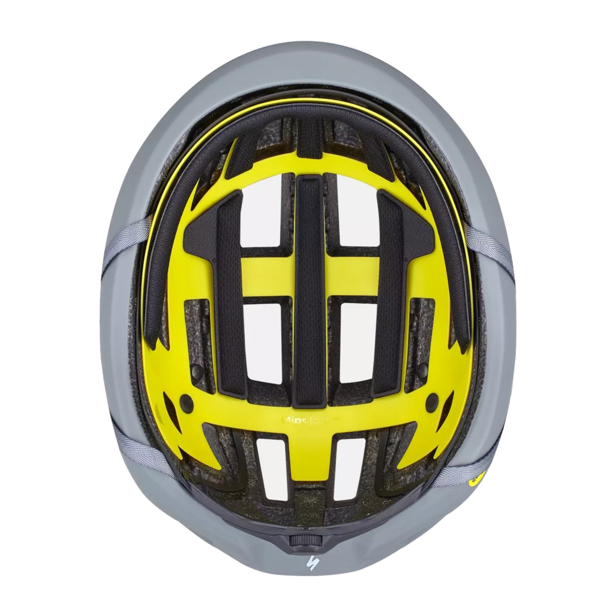 Kask rowerowy SPECIALIZED Loma