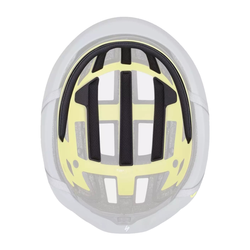 Kask rowerowy SPECIALIZED Loma