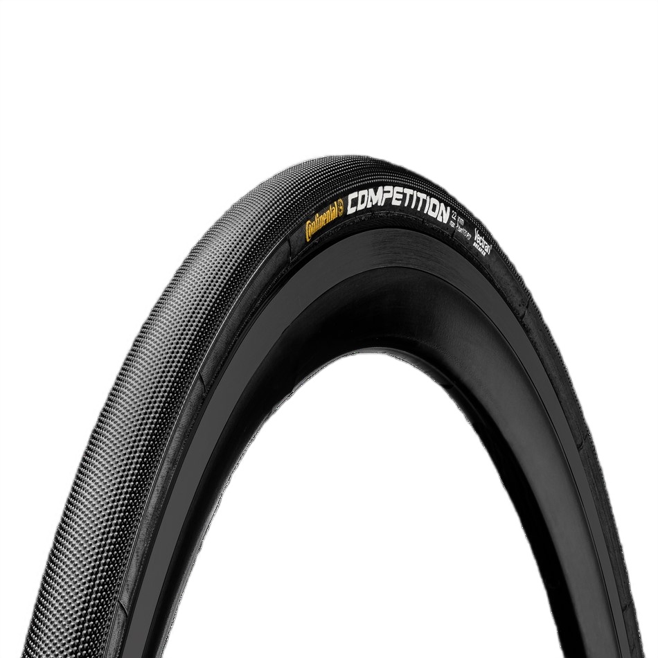 Szytka Continental Competition 28x25 Szytka Continental Competition 28x25