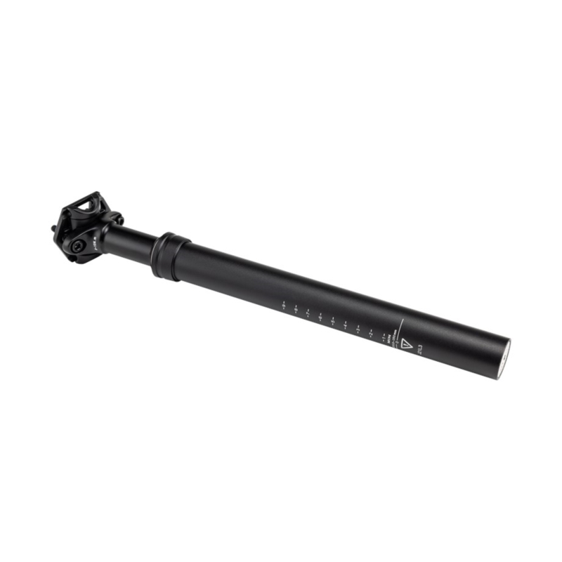 Sztyca podsiodłowa SPECIALIZED STP Suspension