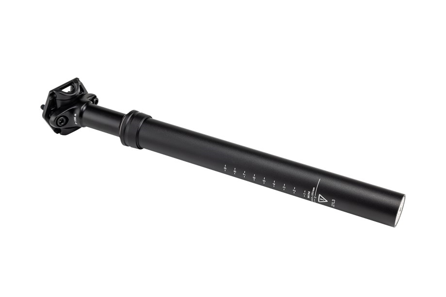 Sztyca podsiodłowa SPECIALIZED STP Suspension