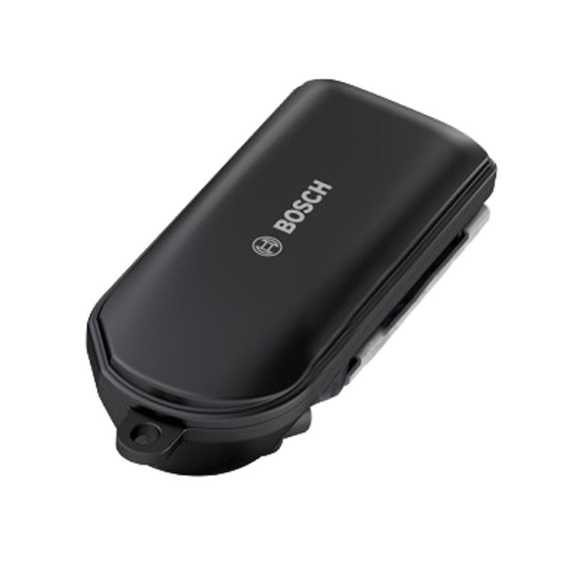 Moduł GPS BOSCH BCM3100