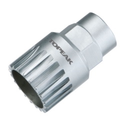 Klucz TOPEAK Cartridge Bottom Bracket Tool