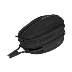 Torba podsiodłowa TOPEAK Dynapack DX