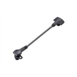 Kabel SPECIALIZED Range Extender SL 160 mm MTB