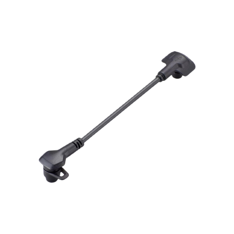 Kabel SPECIALIZED Range Extender SL 160 mm MTB