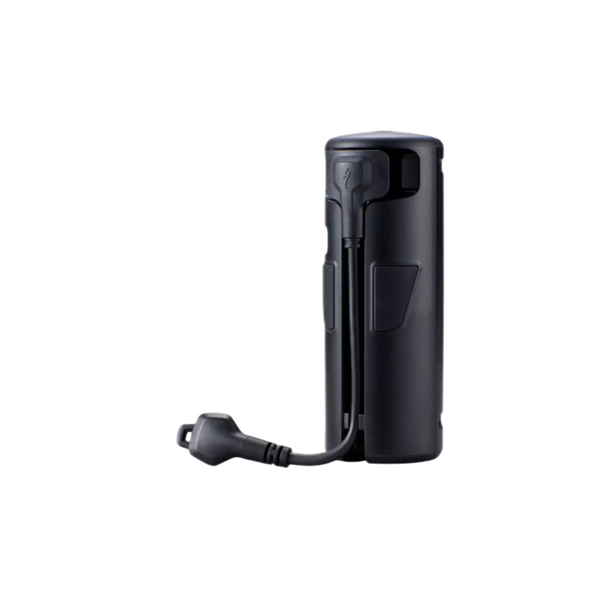 Kabel SPECIALIZED Range Extender SL 160 mm MTB Kabel SPECIALIZED Range Extender SL 160 mm MTB