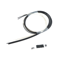 Zestaw przewodów SCOTT Cable Kit Spark