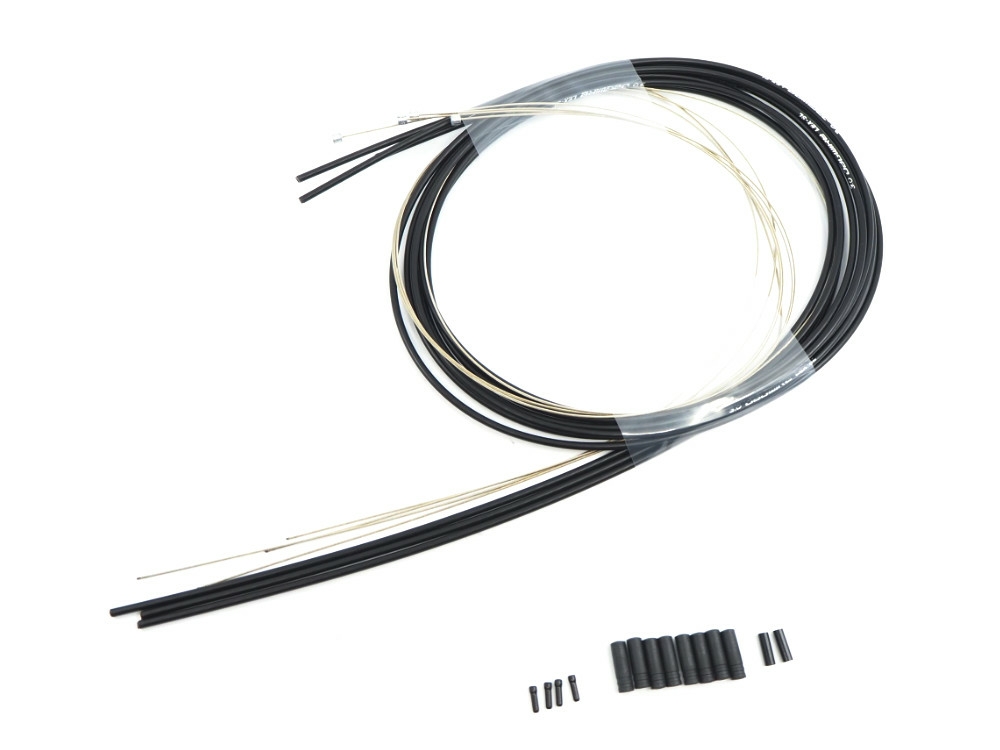 Zestaw przewodów SCOTT Cable Kit Spark