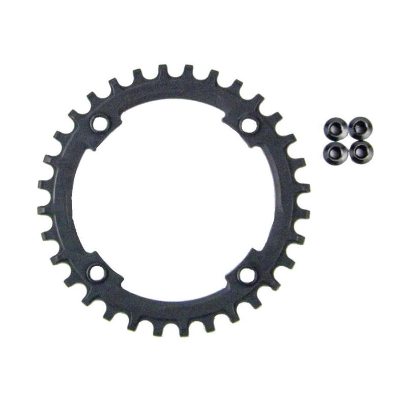 Zębatka rowerowa SPECIALIZED Turbo Levo Chainring