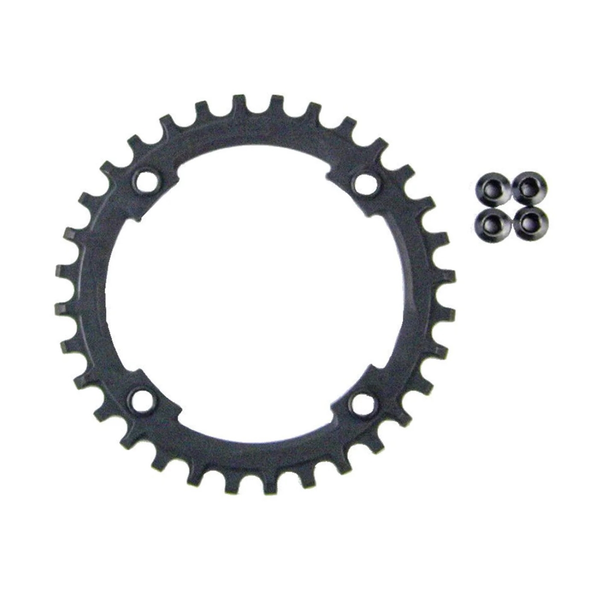 Zębatka rowerowa SPECIALIZED Turbo Levo Chainring Zębatka rowerowa SPECIALIZED Turbo Levo Chainring