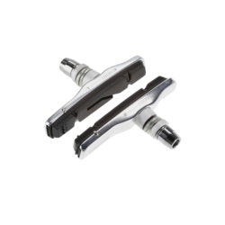 Klocki hamulcowe do roweru KROSS V-Brake BP-V-1