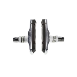 Klocki hamulcowe do roweru KROSS V-Brake BP-V-1 Klocki hamulcowe do roweru KROSS V-Brake BP-V-1