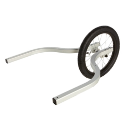 Zestaw do biegania BURLEY Jogger Kit Solo