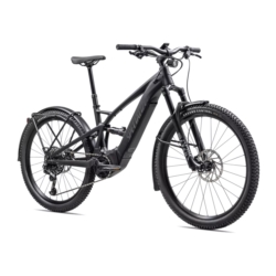 Rower elektryczny górski SPECIALIZED Turbo Tero X 6.0 + dodatkowa bateria gratis