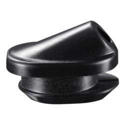 Przepust gumowy przez ramę SHIMANO Di2 SM-GM02