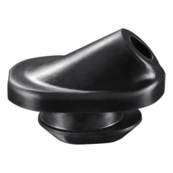 Przepust gumowy przez ramę SHIMANO Di2 SM-GM01