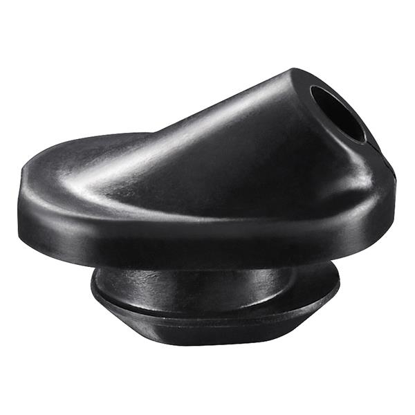 Przepust gumowy przez ramę SHIMANO Di2 SM-GM01 Przepust gumowy przez ramę SHIMANO Di2 SM-GM01