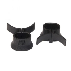 Przelotki do przewodu ROCK SHOX Reverb