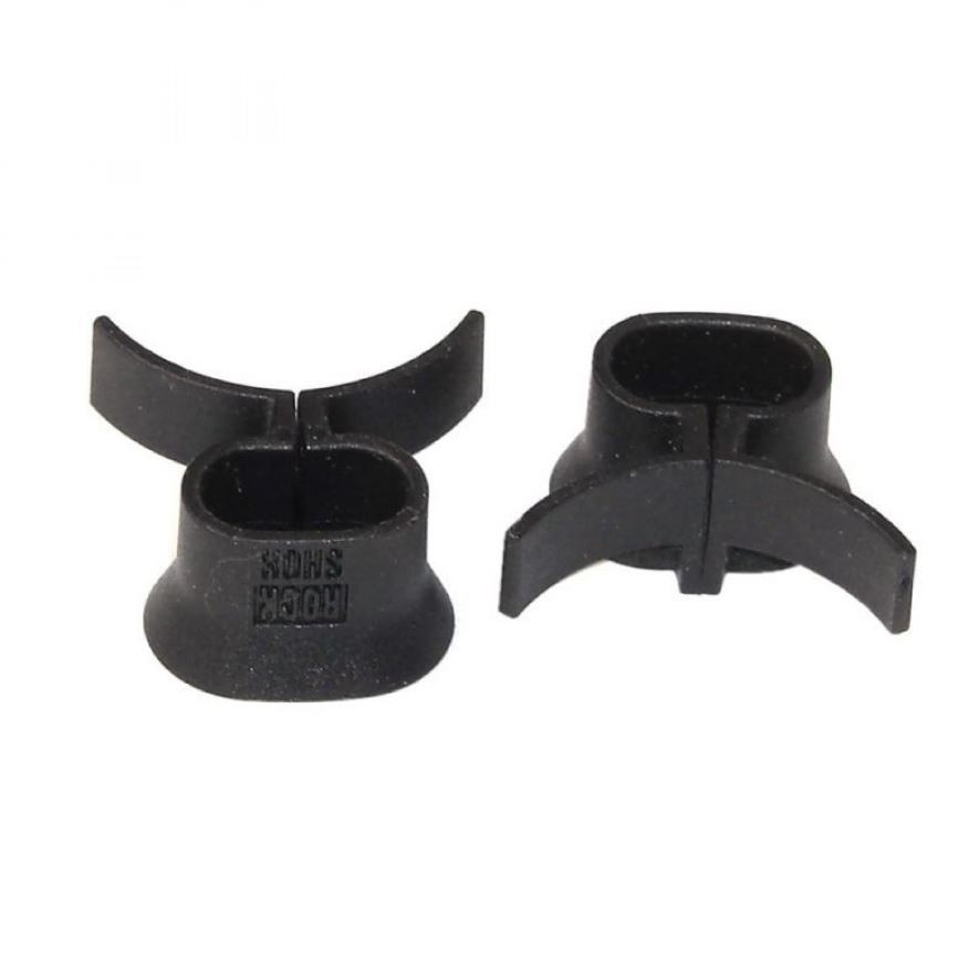 Przelotki do przewodu ROCK SHOX Reverb Przelotki do przewodu ROCK SHOX Reverb