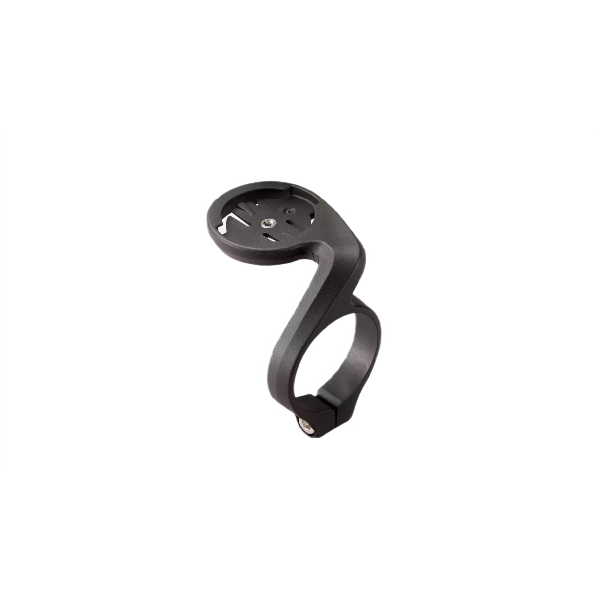 Uchwyt SPECIALIZED Turbo Connect Display MTB Mount Uchwyt SPECIALIZED Turbo Connect Display MTB Mount