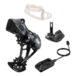 Zestaw SRAM GX Eagle AXS Upgrade Kit
