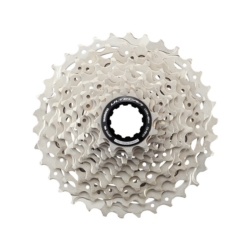 Kaseta SHIMANO CS-R8101-12
